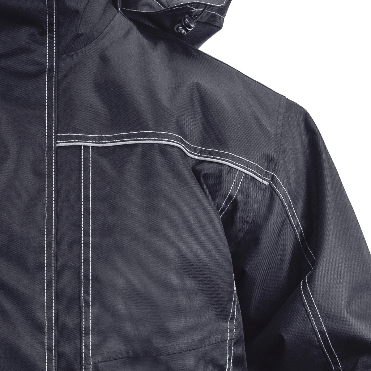 4970 - THE COLORADO COAT