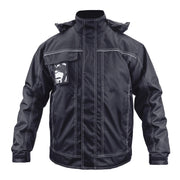 4970 - THE COLORADO COAT