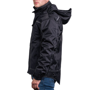 4970 - THE COLORADO COAT image 13