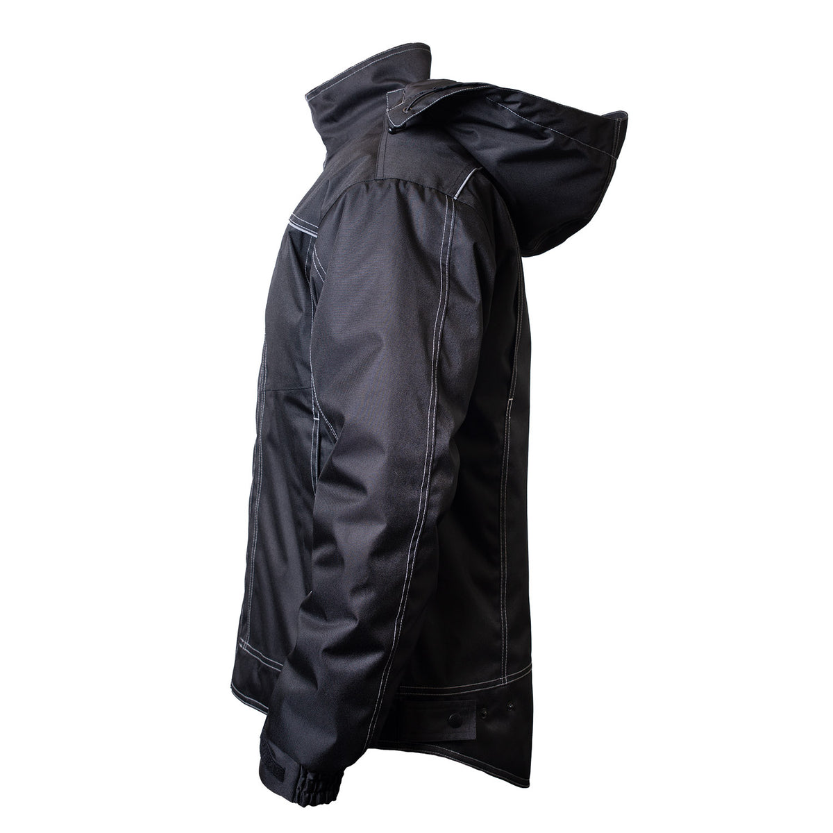 4970 - THE COLORADO COAT