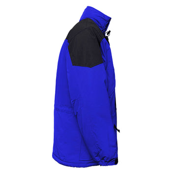 9600 - THE VERMONT PARKA image 40