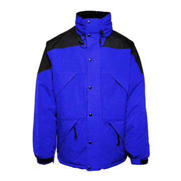 9600 - THE VERMONT PARKA image 38