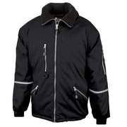 4750 - THE EXPRESS JACKET