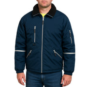 4750 - THE EXPRESS JACKET