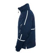 4750 - THE EXPRESS JACKET