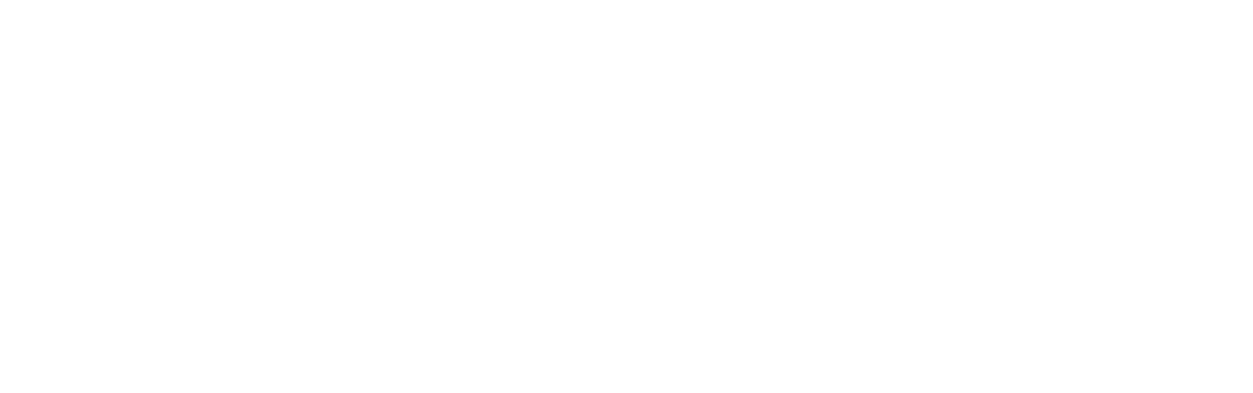 Game Apparel
